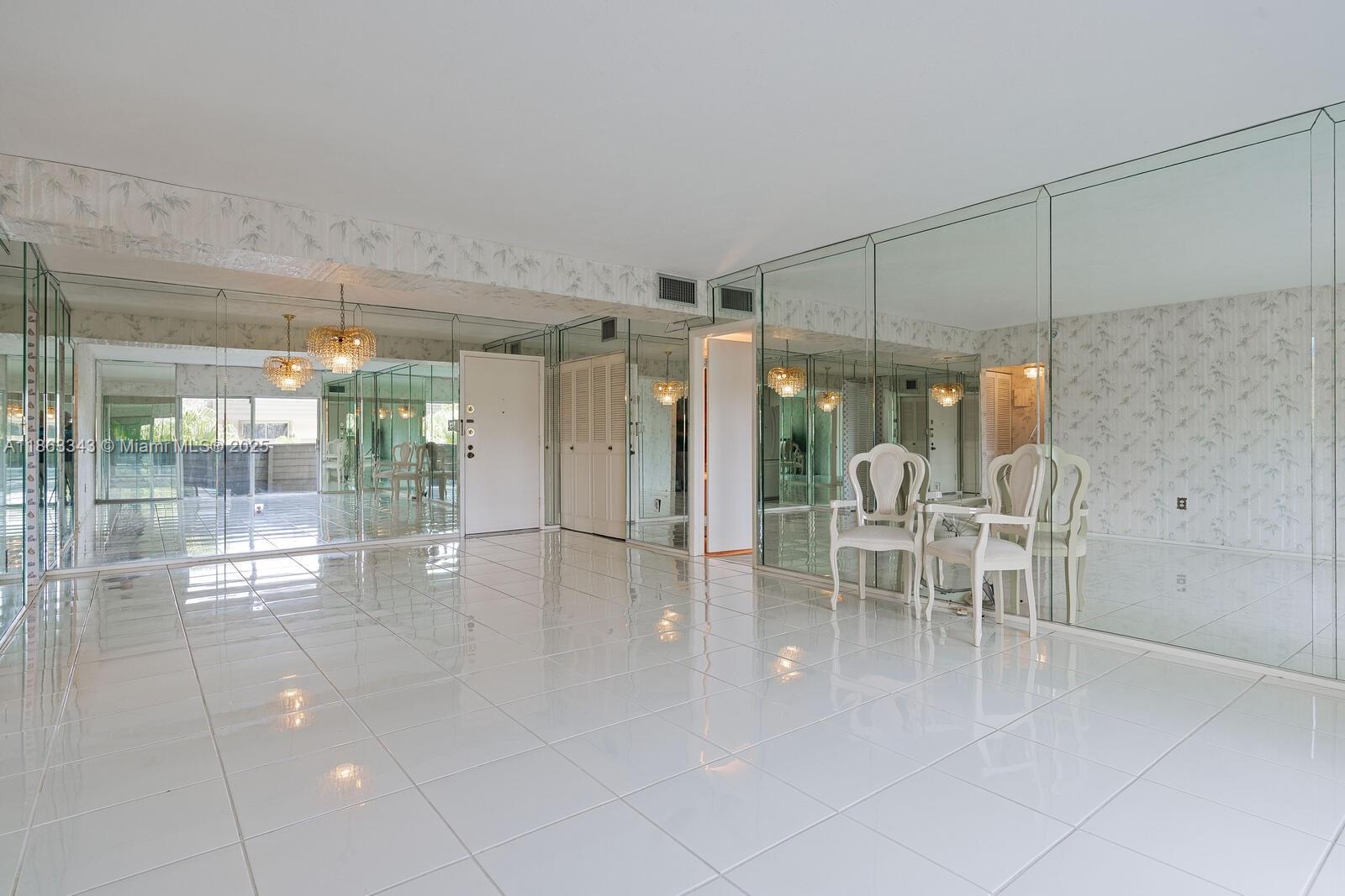 8315 SW 72nd Ave # 308B