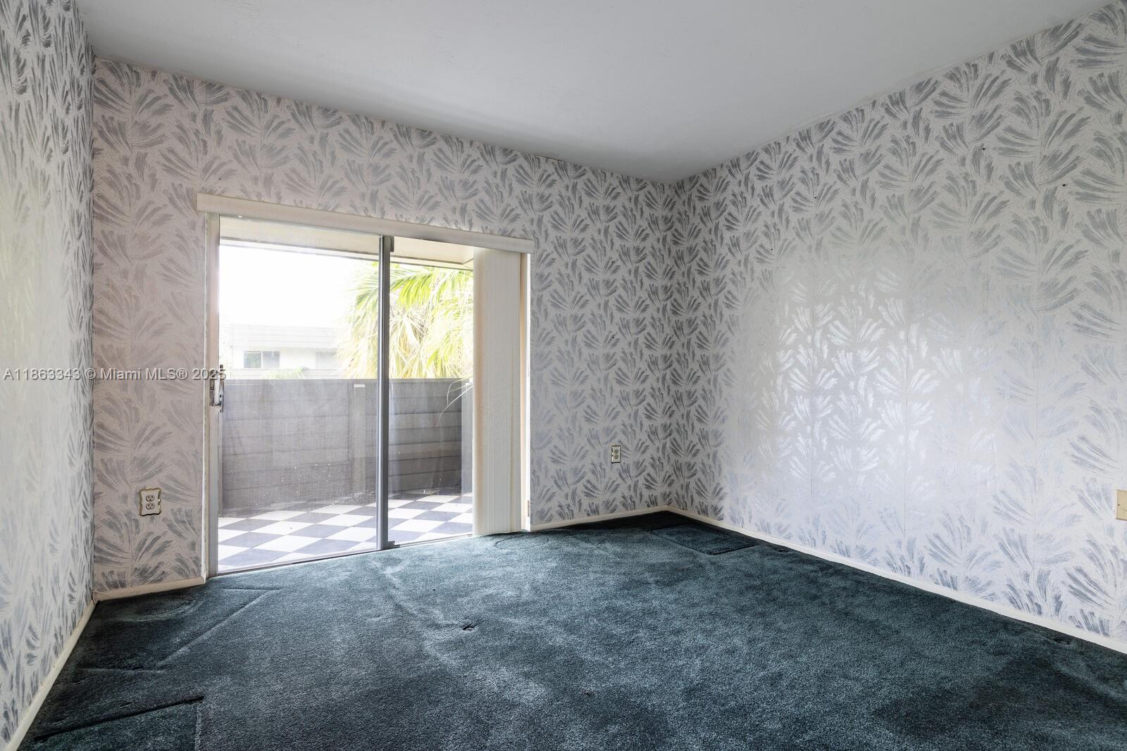 8315 SW 72nd Ave # 308B