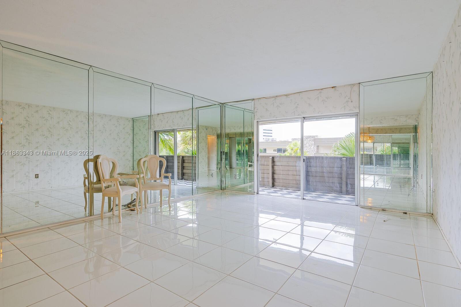 8315 SW 72nd Ave # 308B