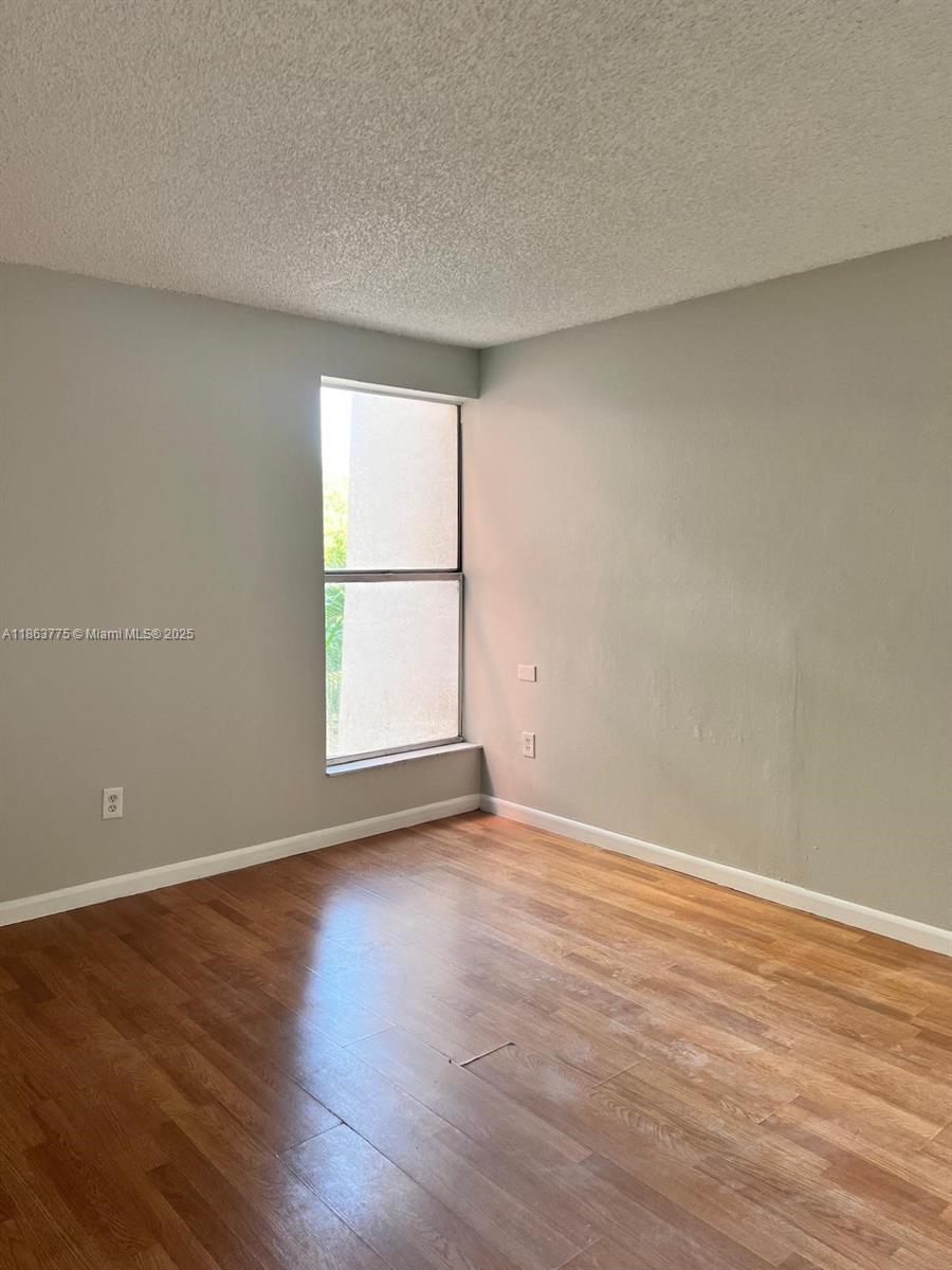 2150 SW 16th Ave # 206