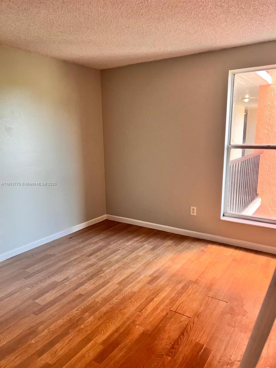 2150 SW 16th Ave # 206