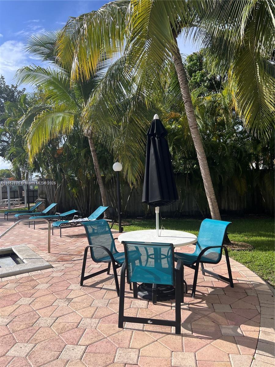 2150 SW 16th Ave # 206