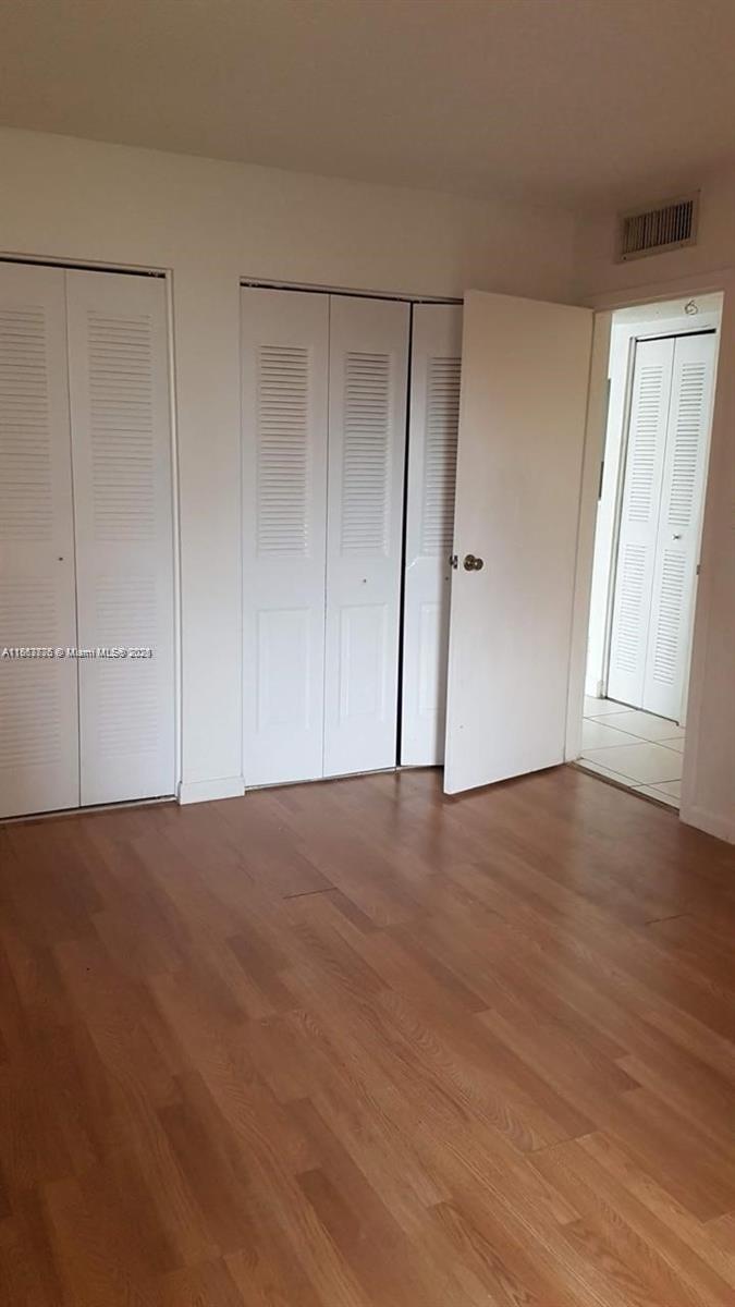 2150 SW 16th Ave # 206