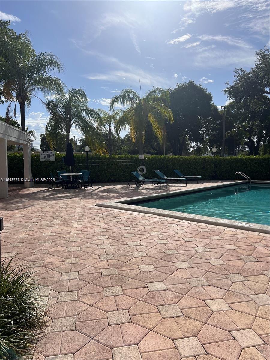 2150 SW 16th Ave # 206