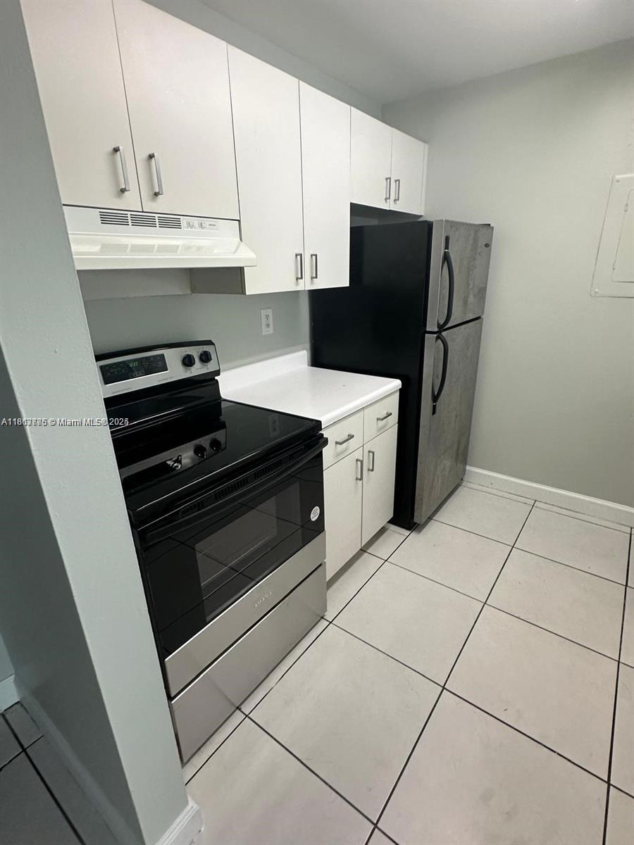 2150 SW 16th Ave # 206