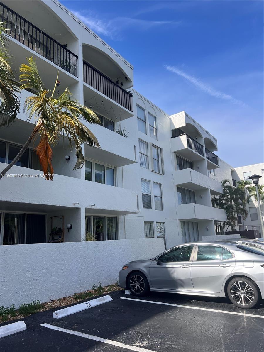 2150 SW 16th Ave # 206