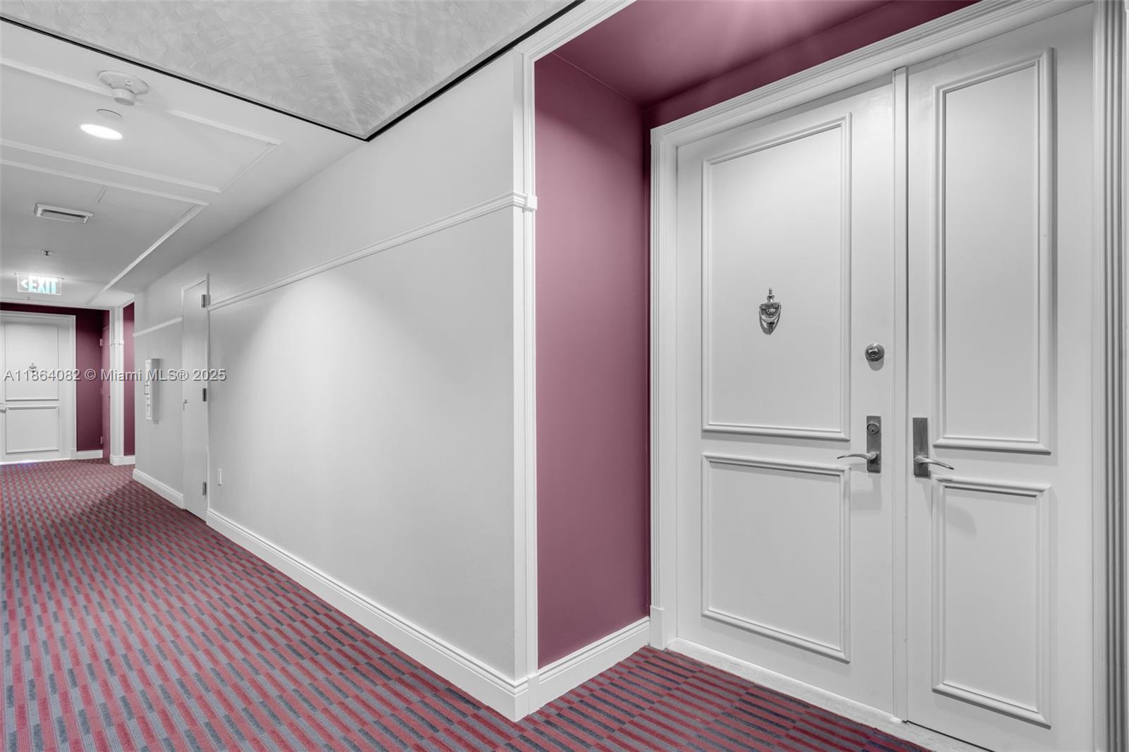 808 Brickell Key Dr # 3205