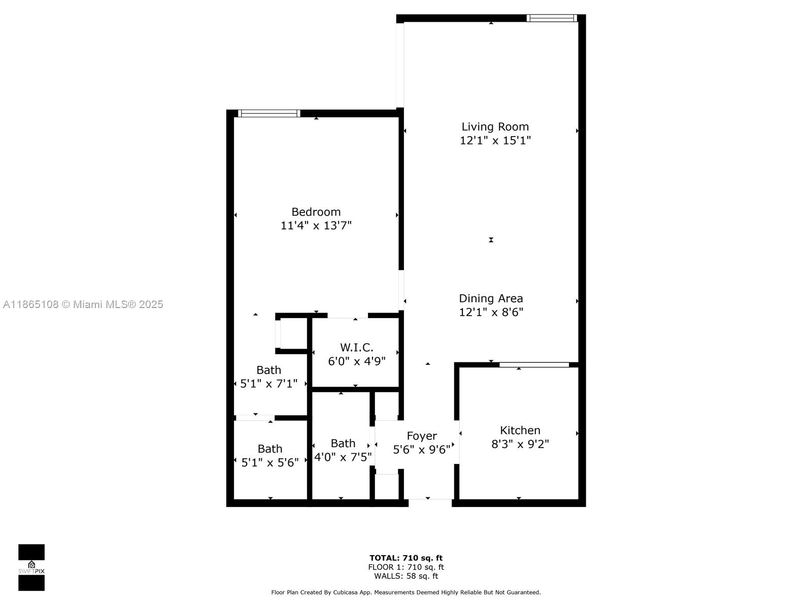 1900 W 68th St # C203