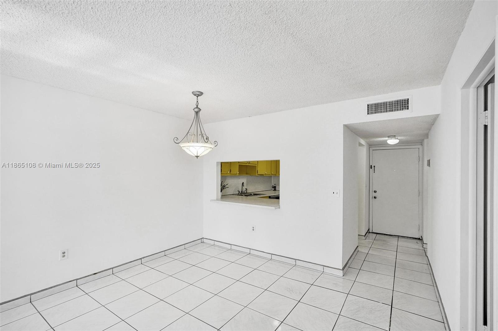 1900 W 68th St # C203