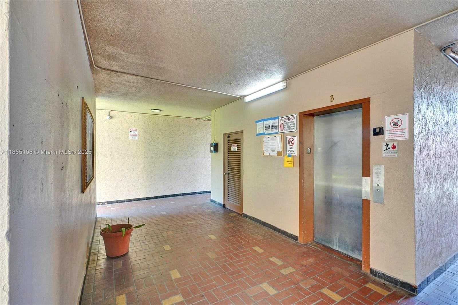 1900 W 68th St # C203