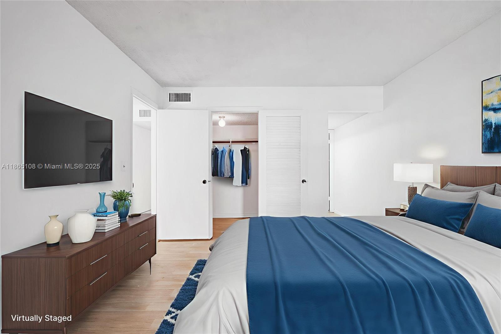 1900 W 68th St # C203