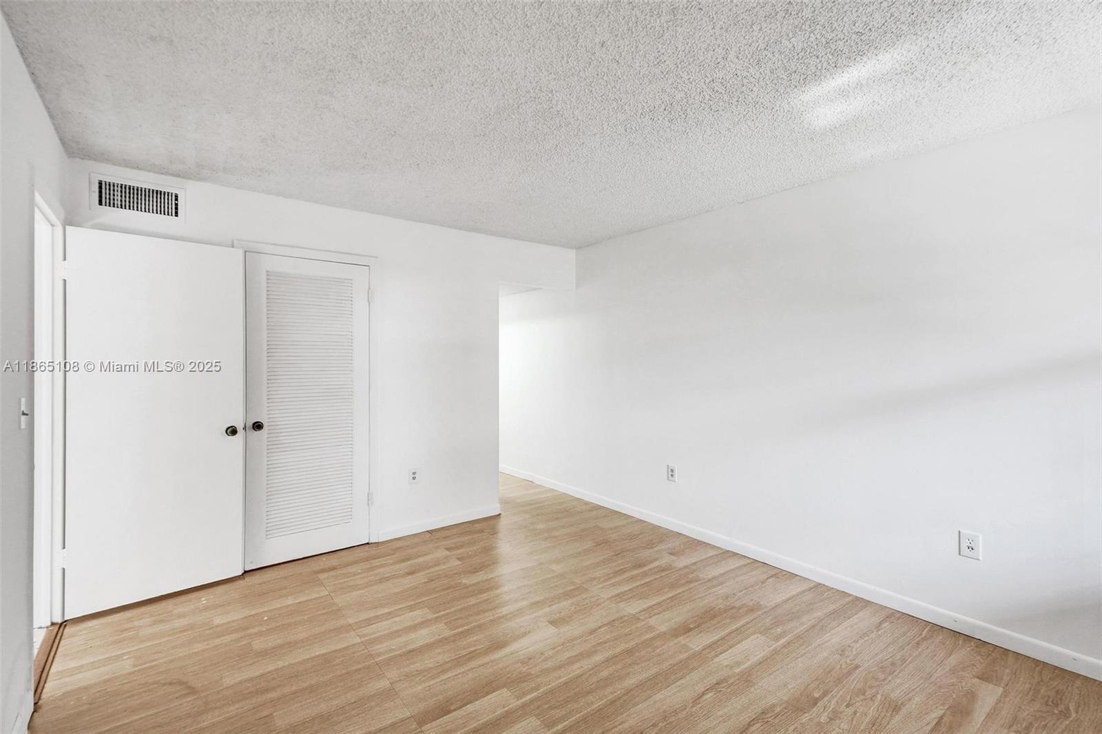 1900 W 68th St # C203