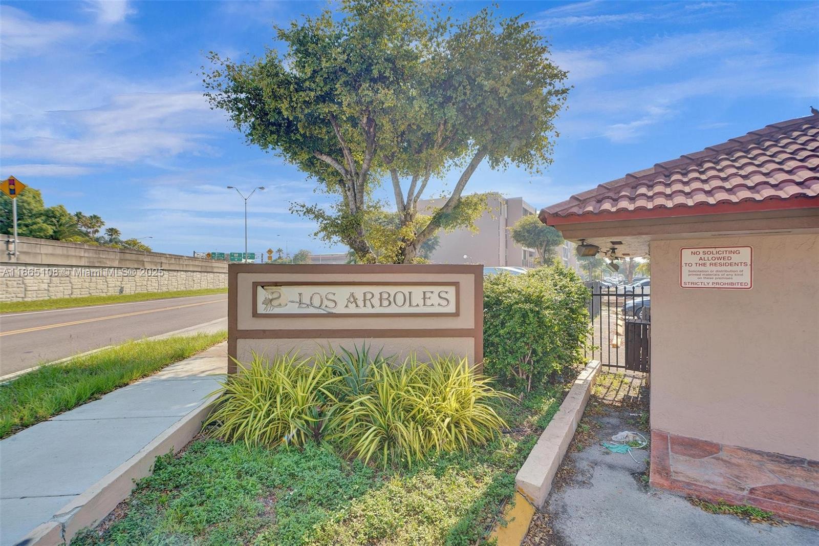 1900 W 68th St # C203