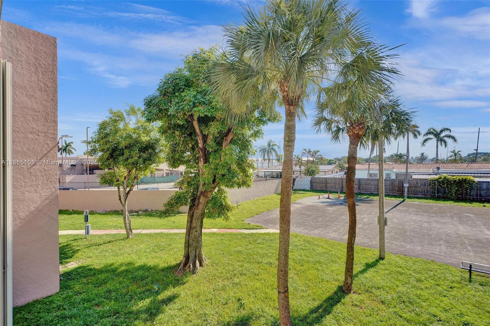 1900 W 68th St # C203