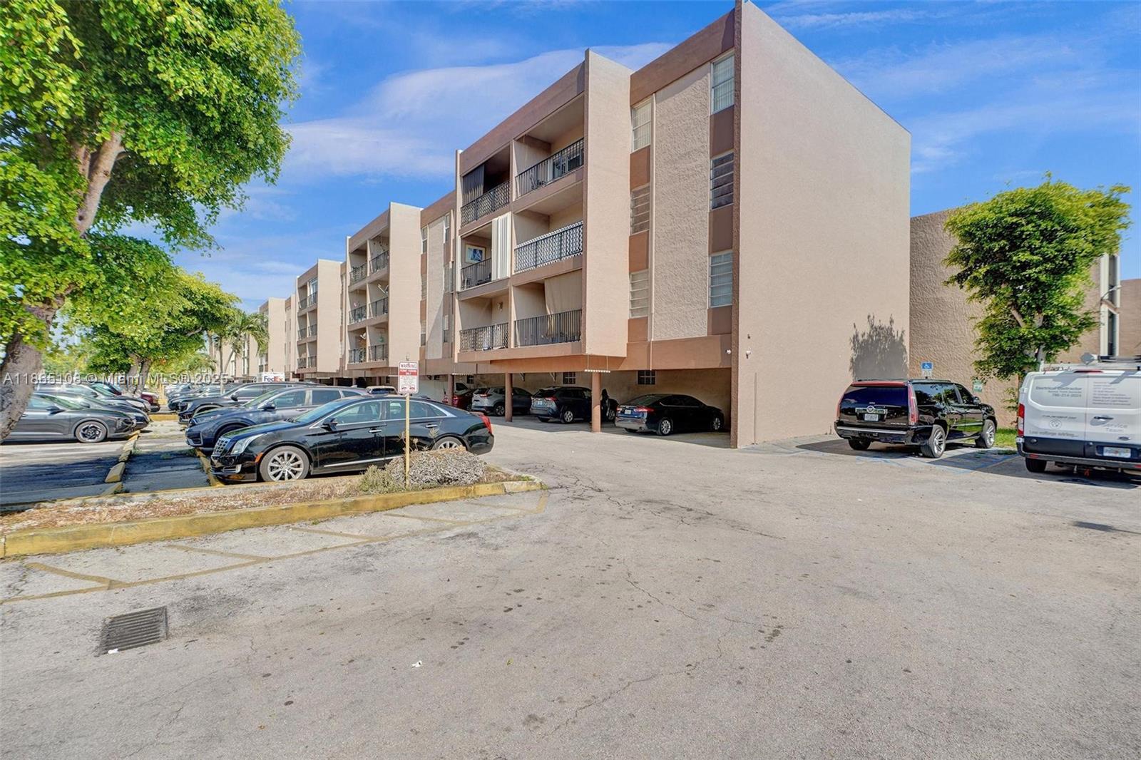 1900 W 68th St # C203