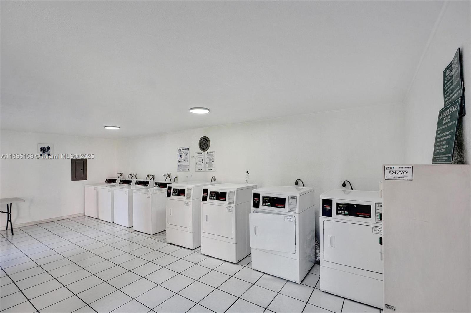 1900 W 68th St # C203