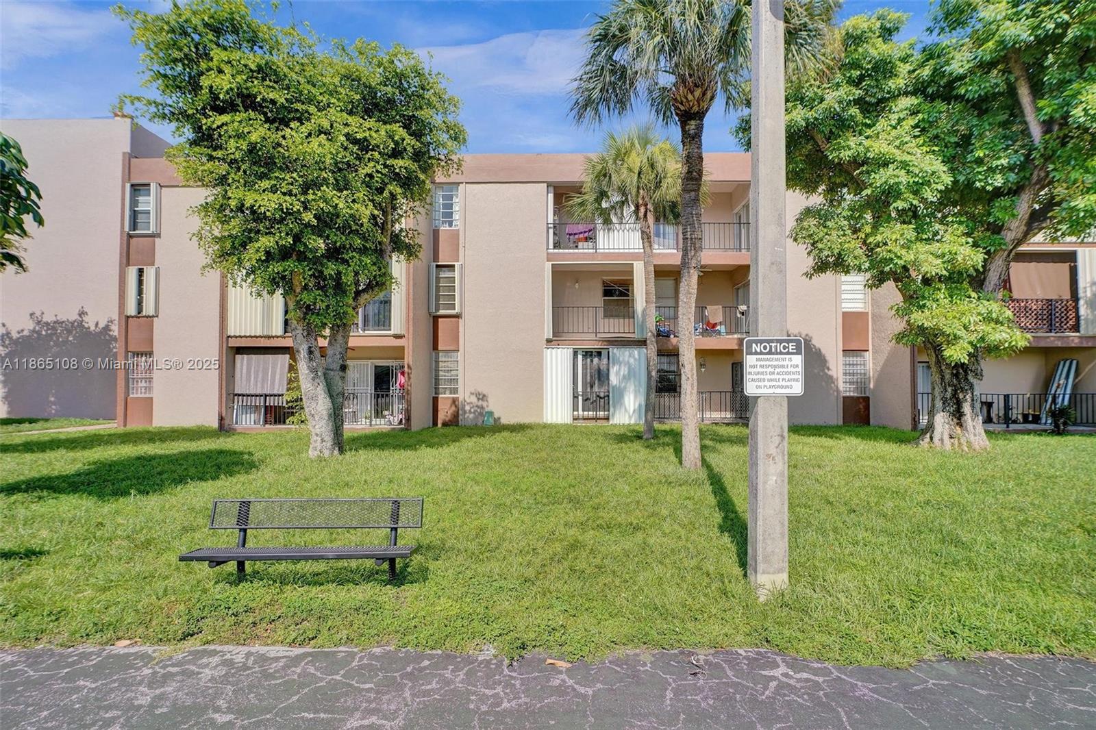 1900 W 68th St # C203