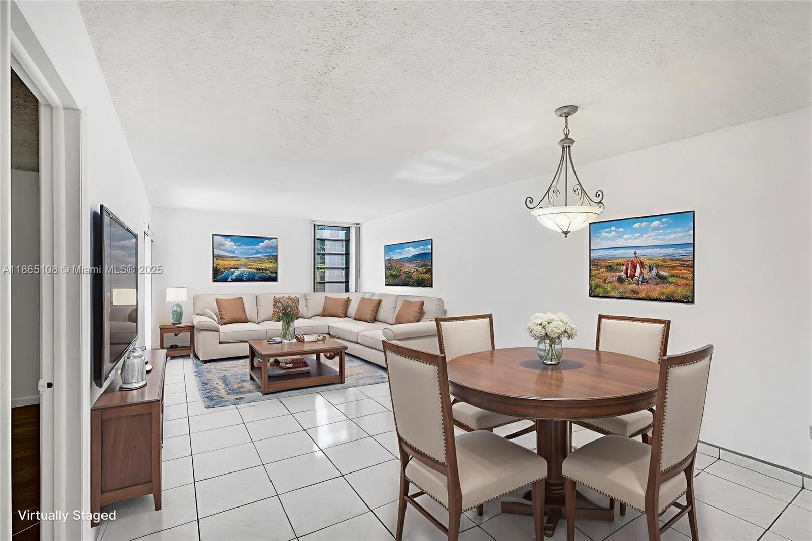 1900 W 68th St # C203