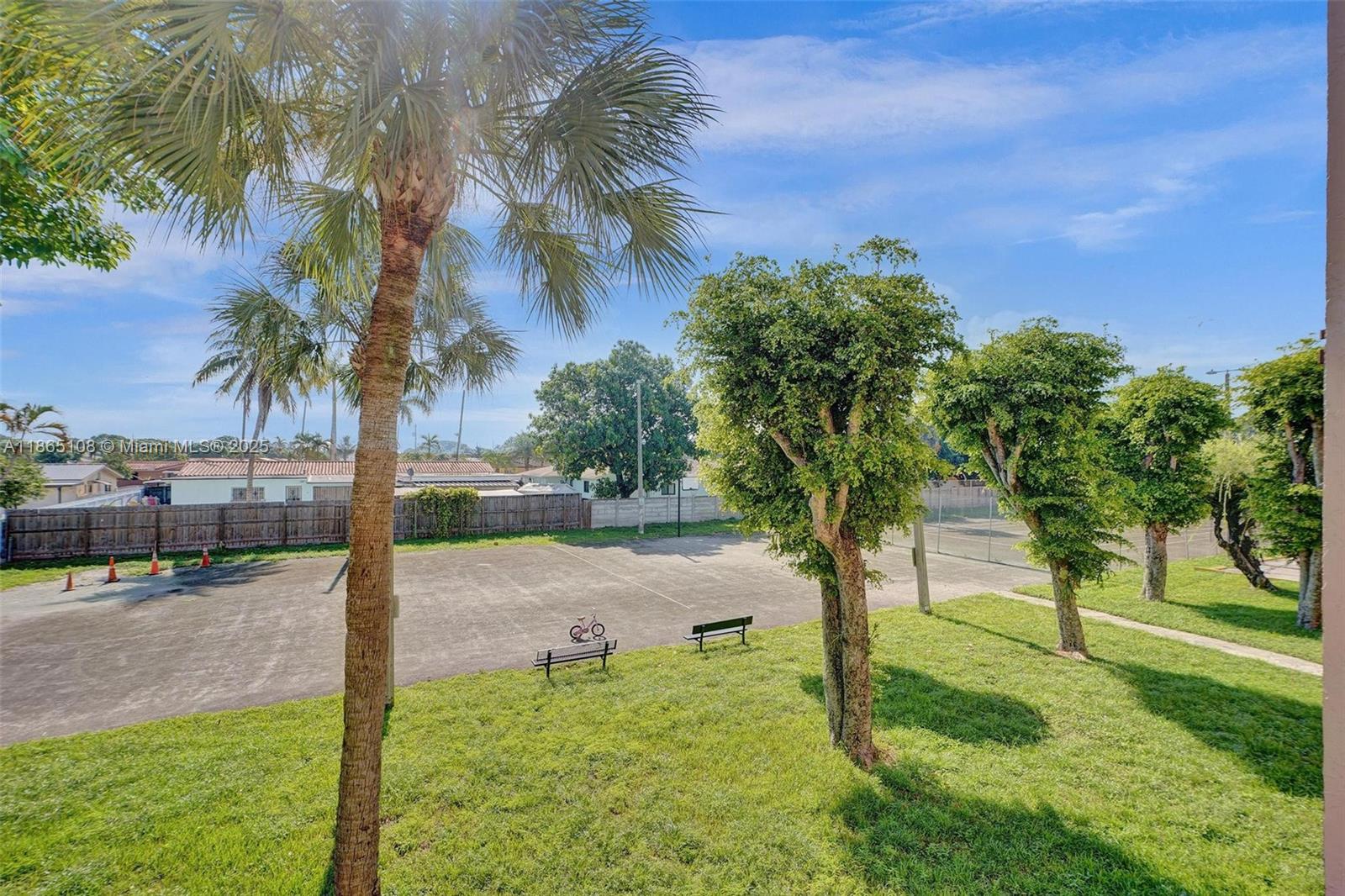 1900 W 68th St # C203