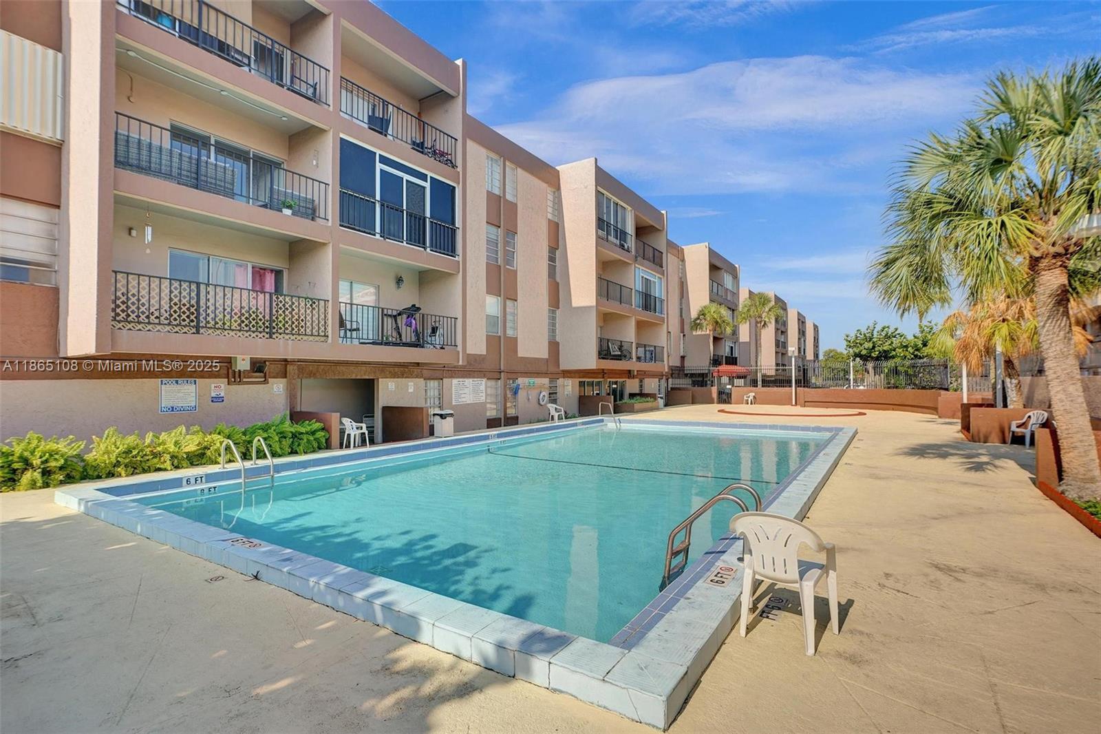 1900 W 68th St # C203