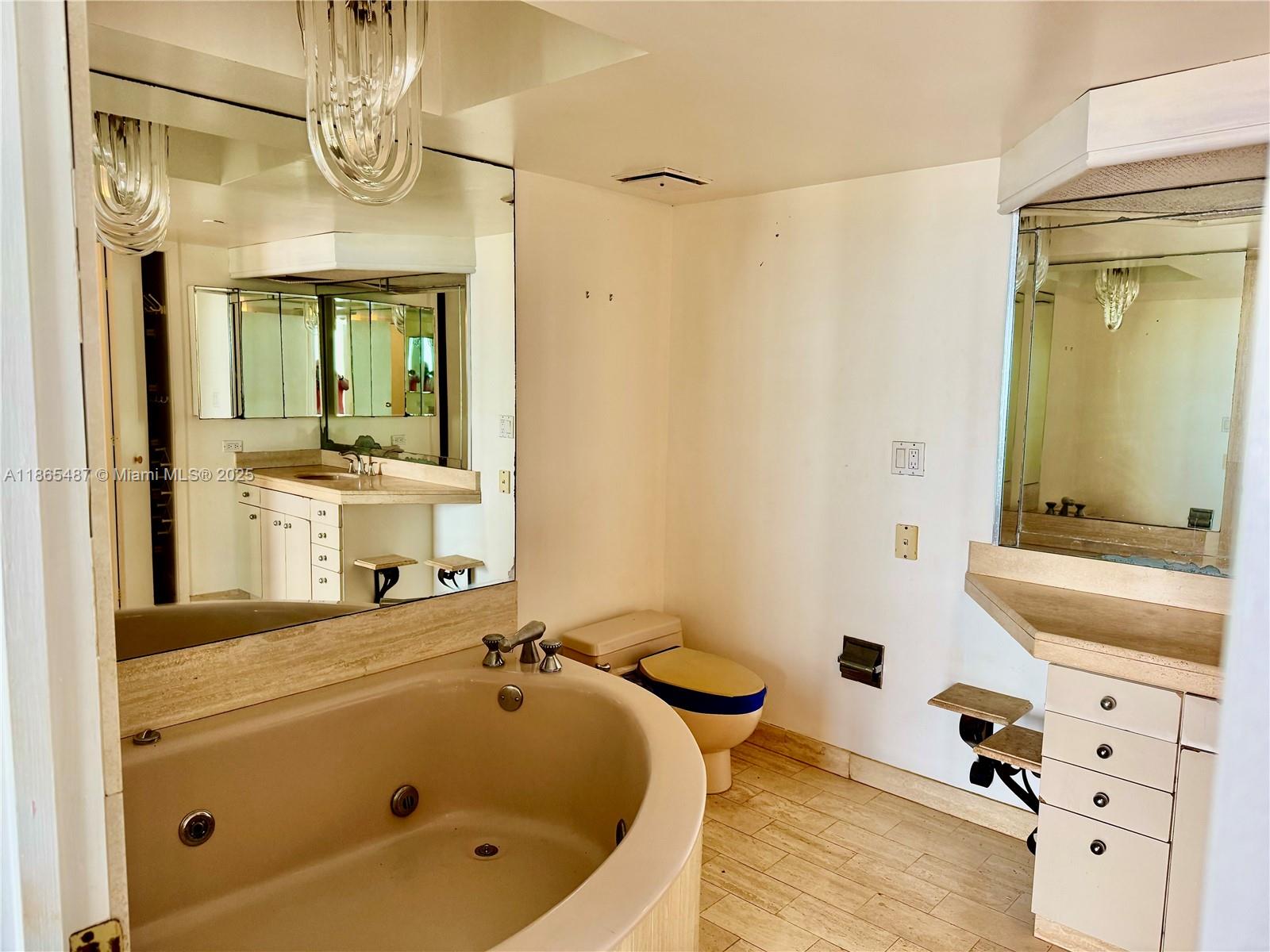 19355 Turnberry Way # 26C