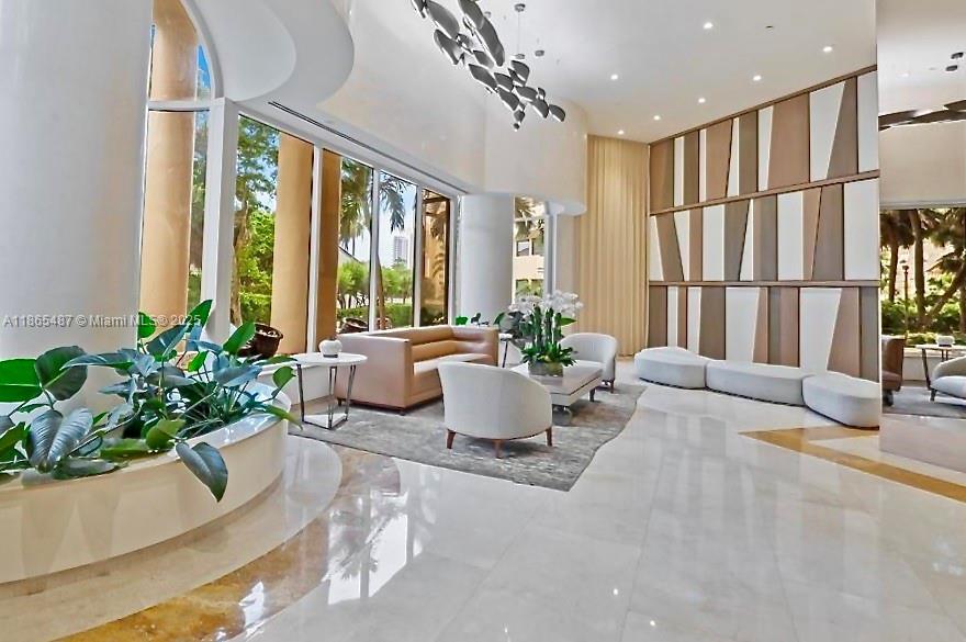 19355 Turnberry Way # 26C