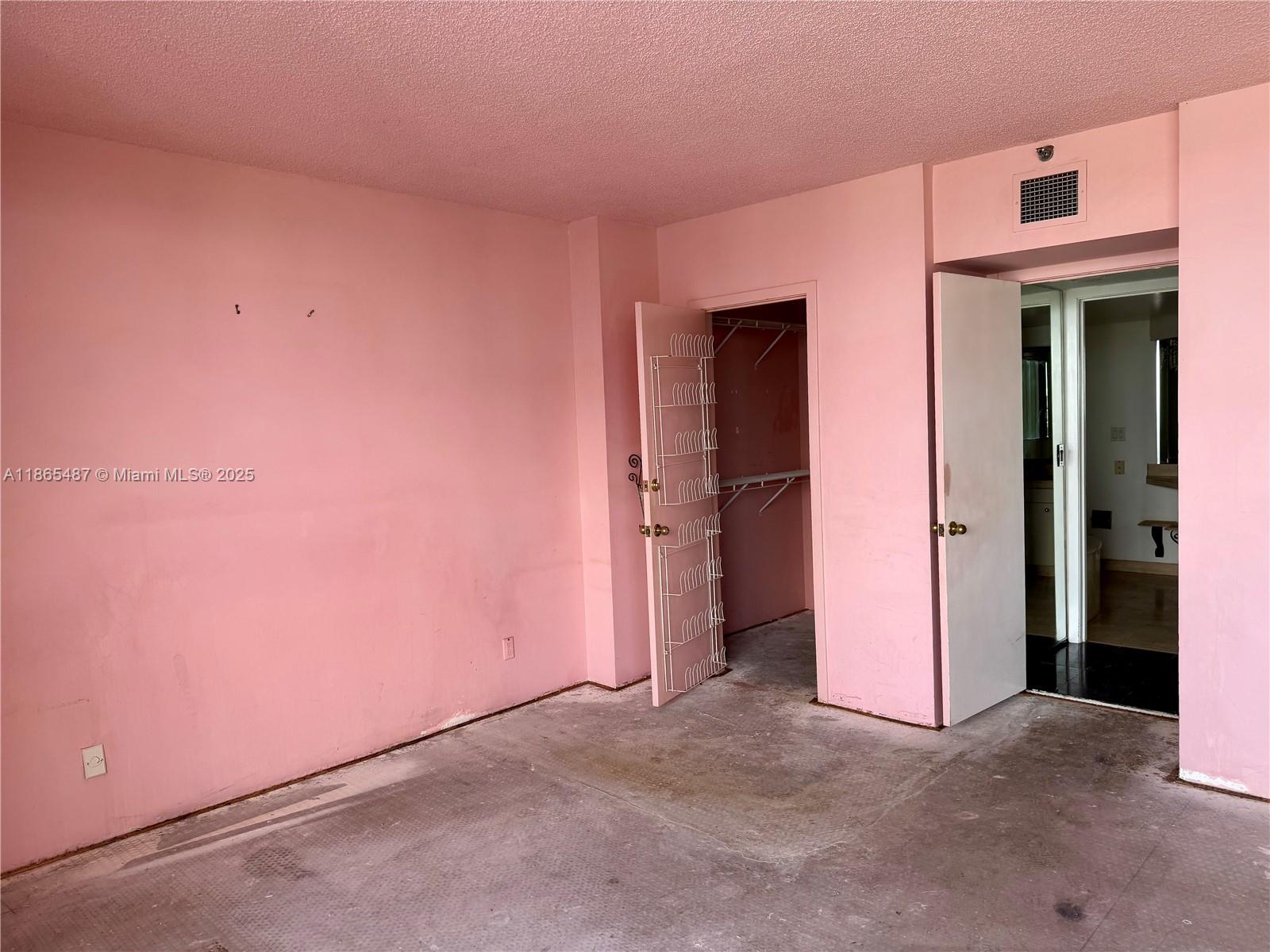 19355 Turnberry Way # 26C