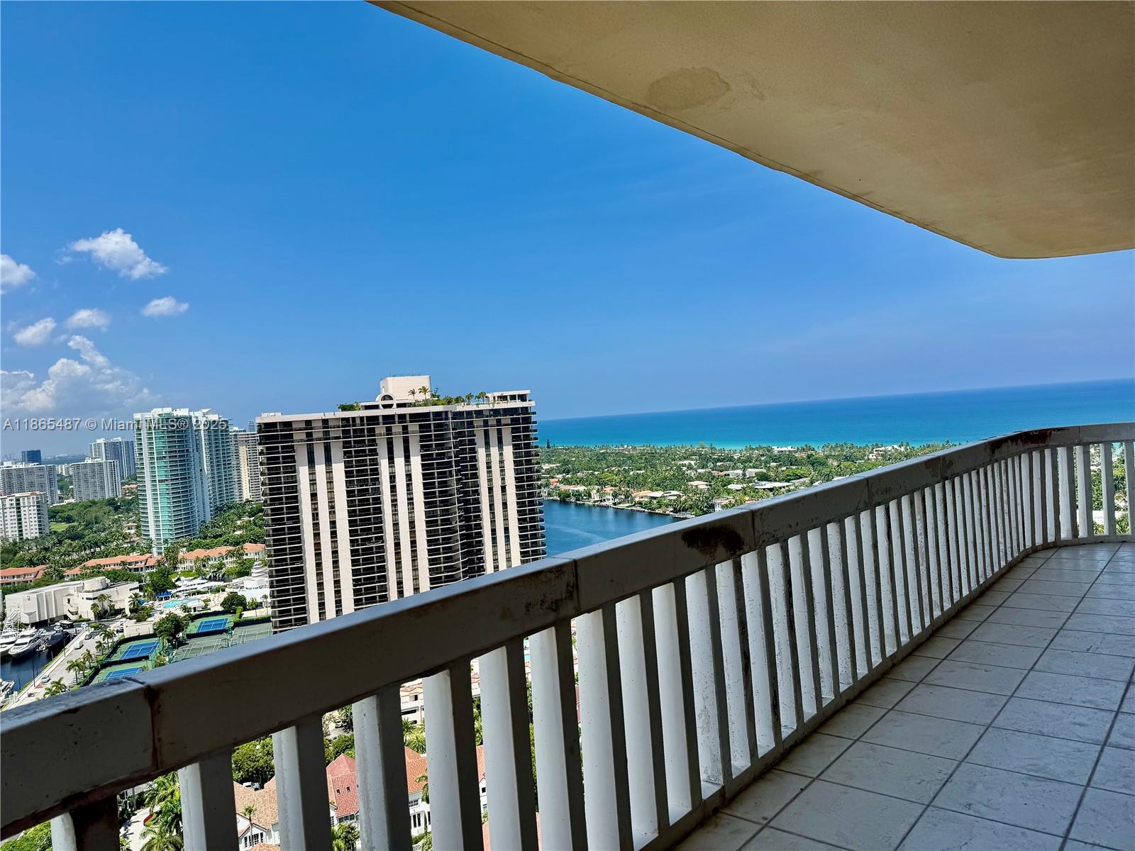 19355 Turnberry Way # 26C