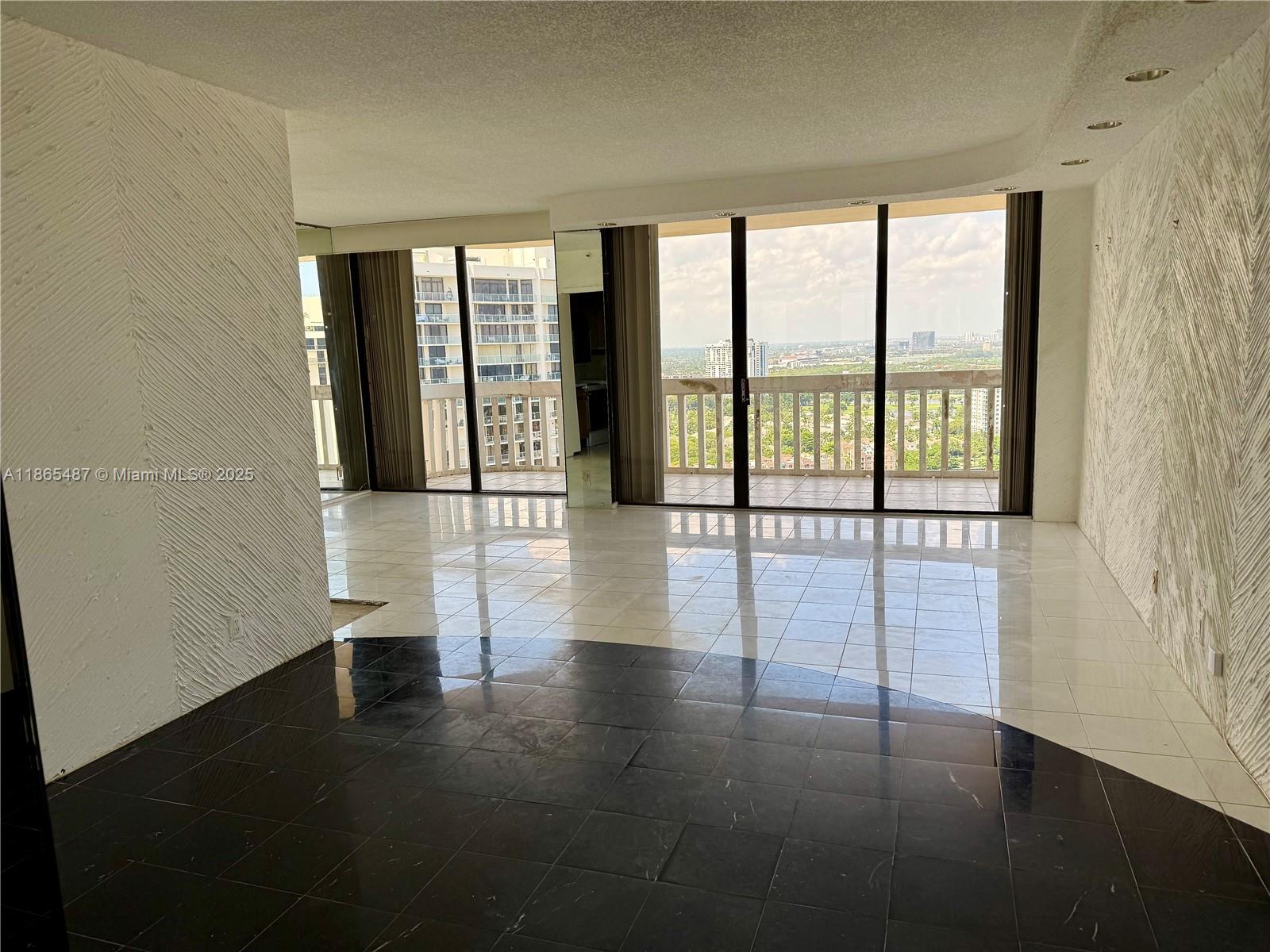 19355 Turnberry Way # 26C