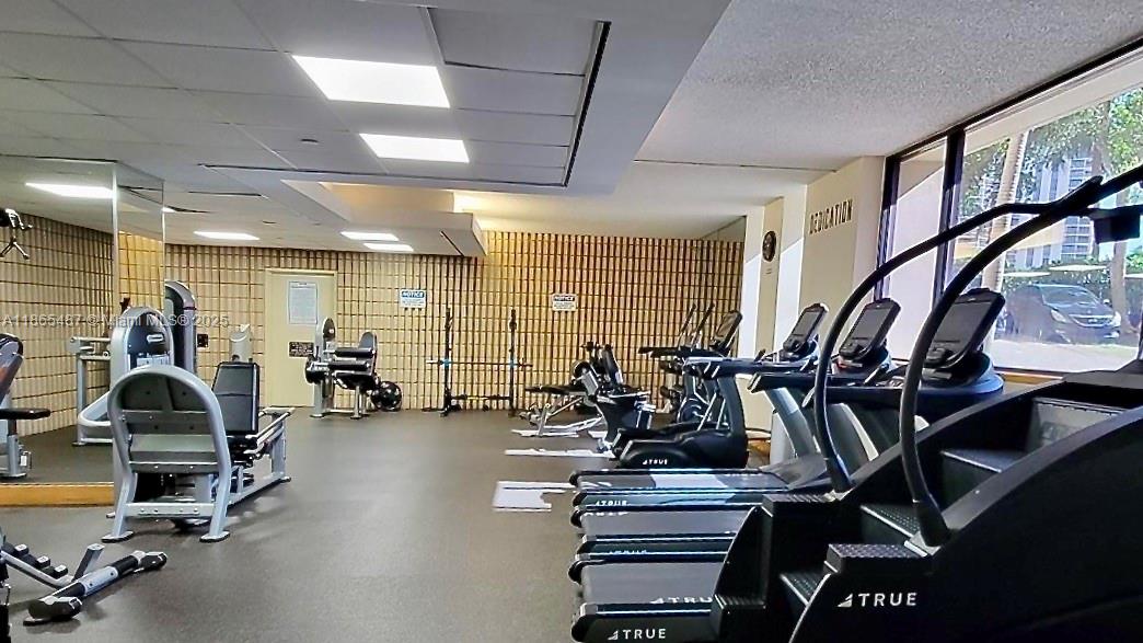 19355 Turnberry Way # 26C