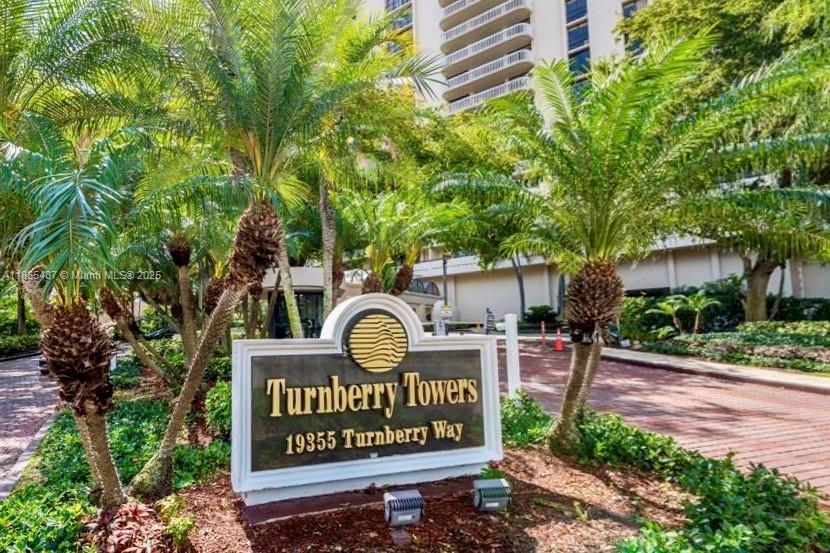 19355 Turnberry Way # 26C