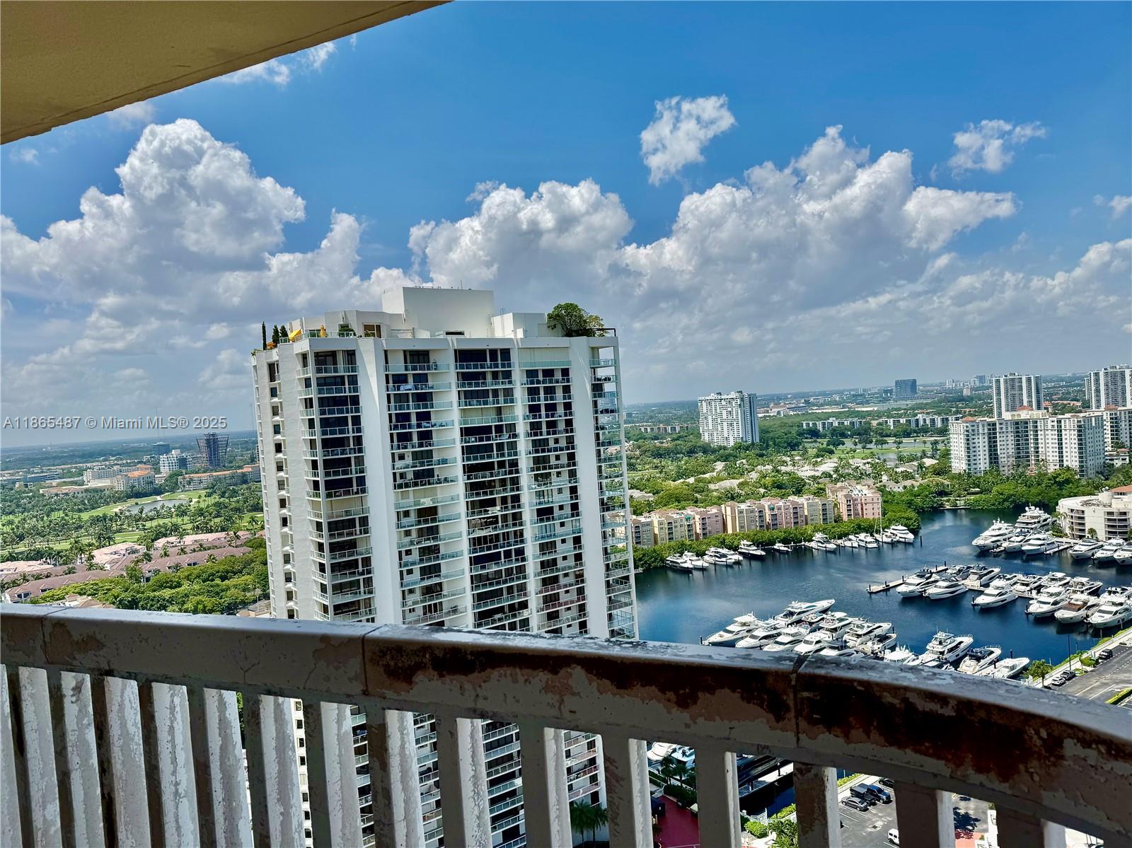 19355 Turnberry Way # 26C