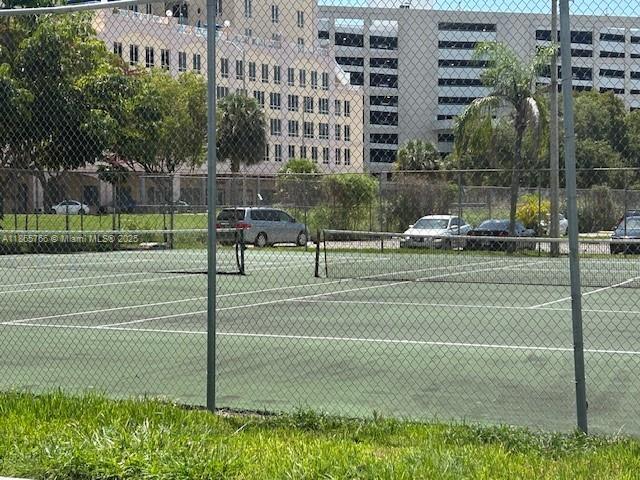 8325 SW 72nd Ave # 205C