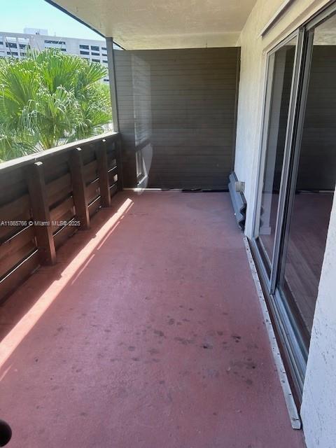 8325 SW 72nd Ave # 205C