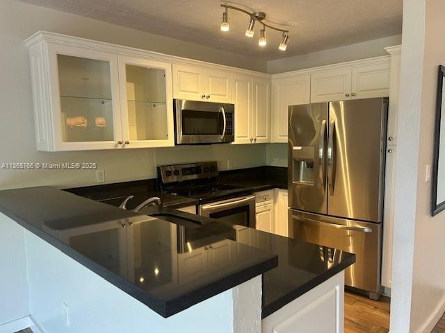 8325 SW 72nd Ave # 205C