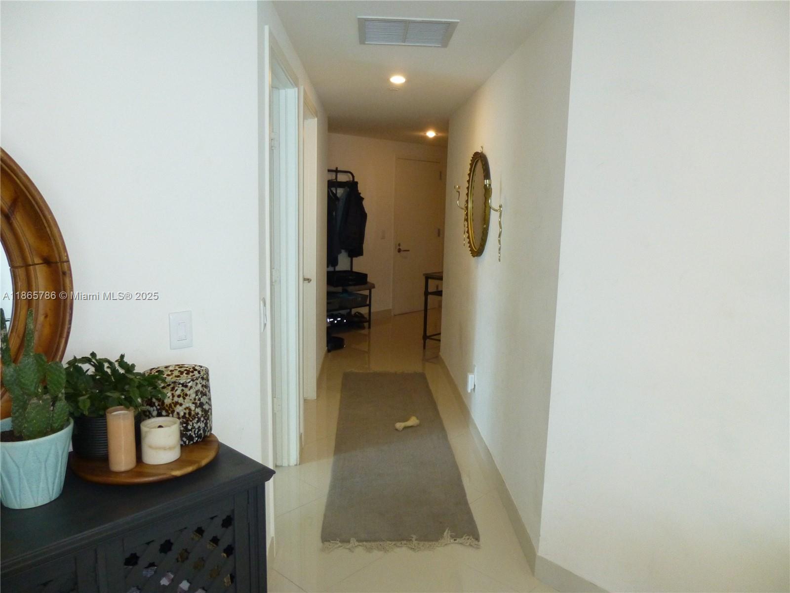 1100 S Miami Ave Unit: 2101