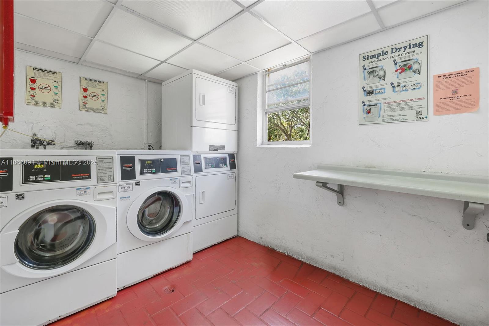 6900 N Kendall Dr # A405