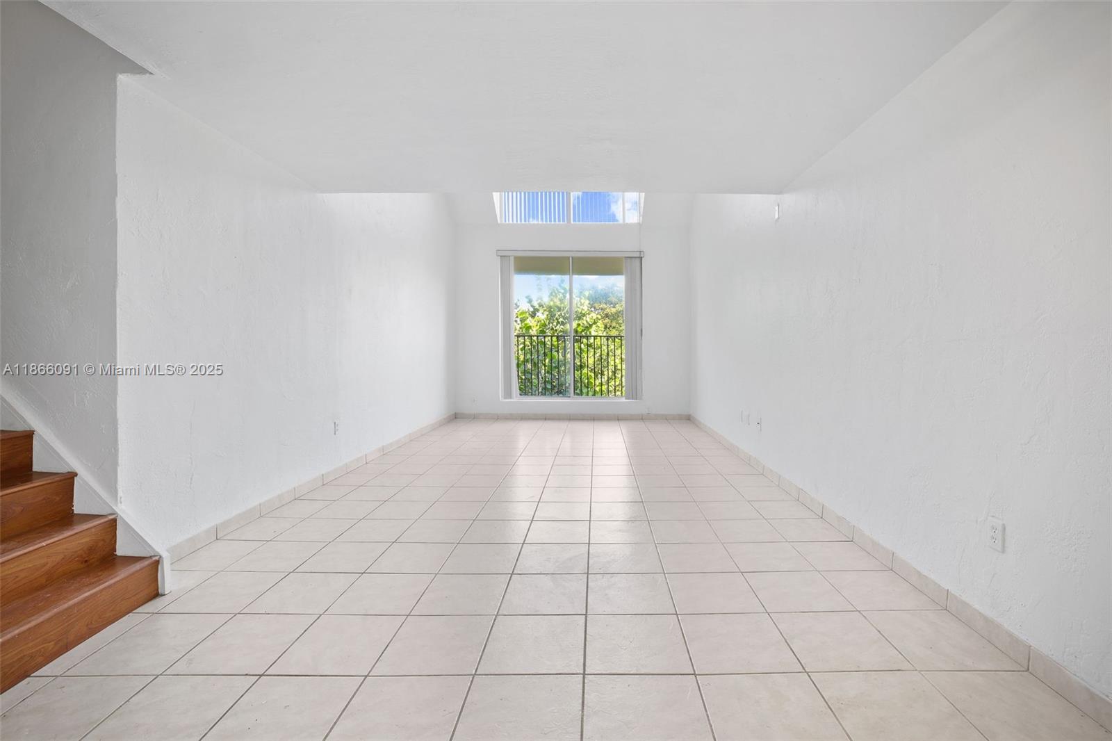 6900 N Kendall Dr # A405