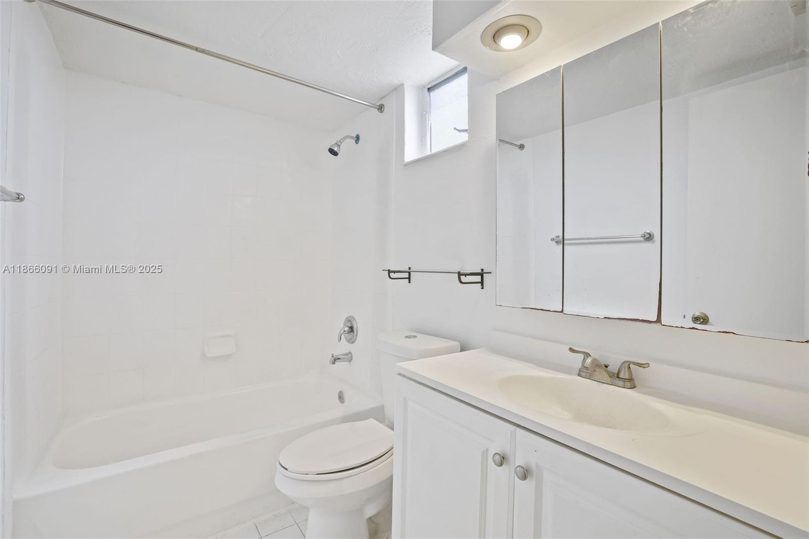 6900 N Kendall Dr # A405