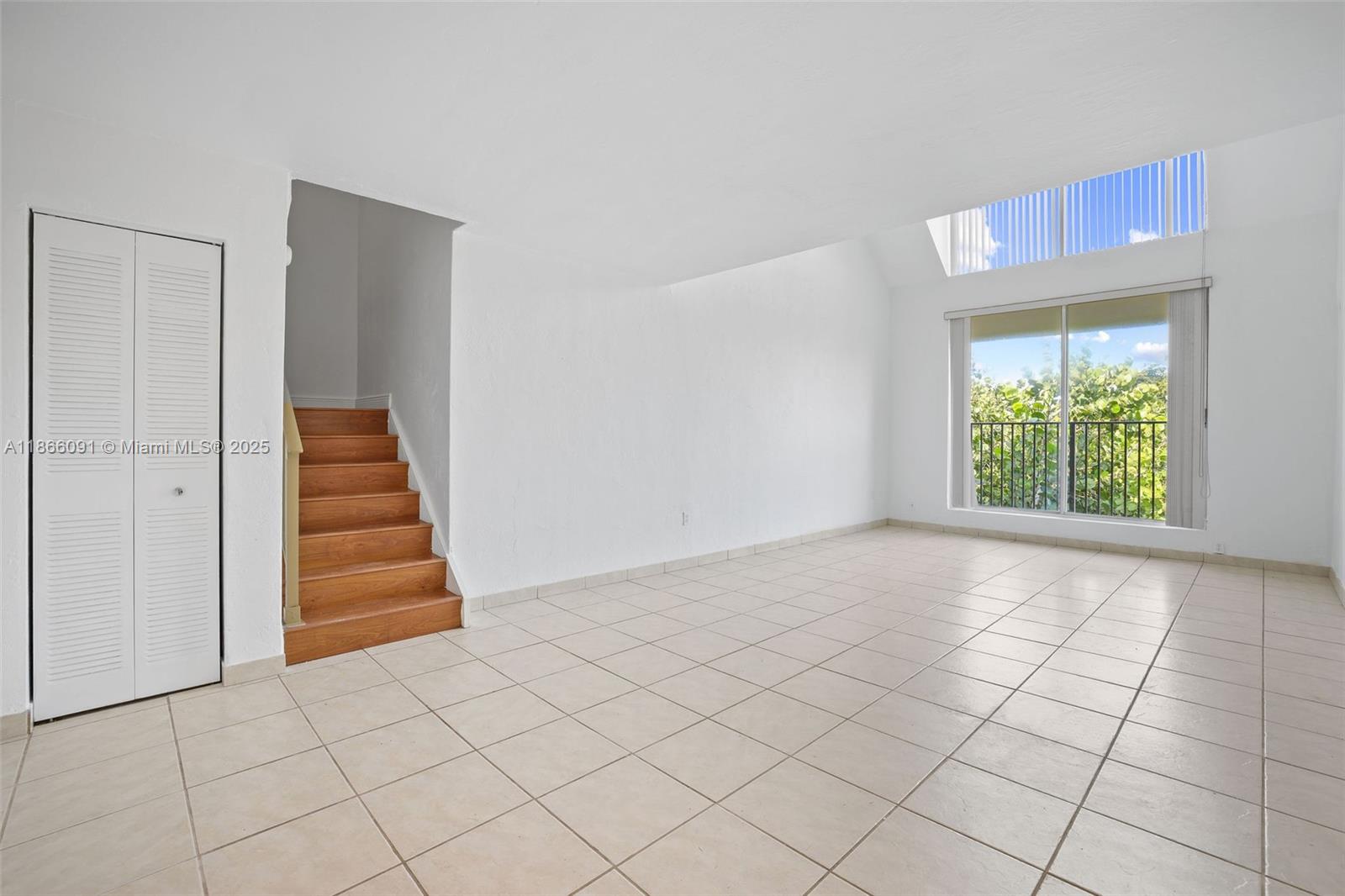 6900 N Kendall Dr # A405