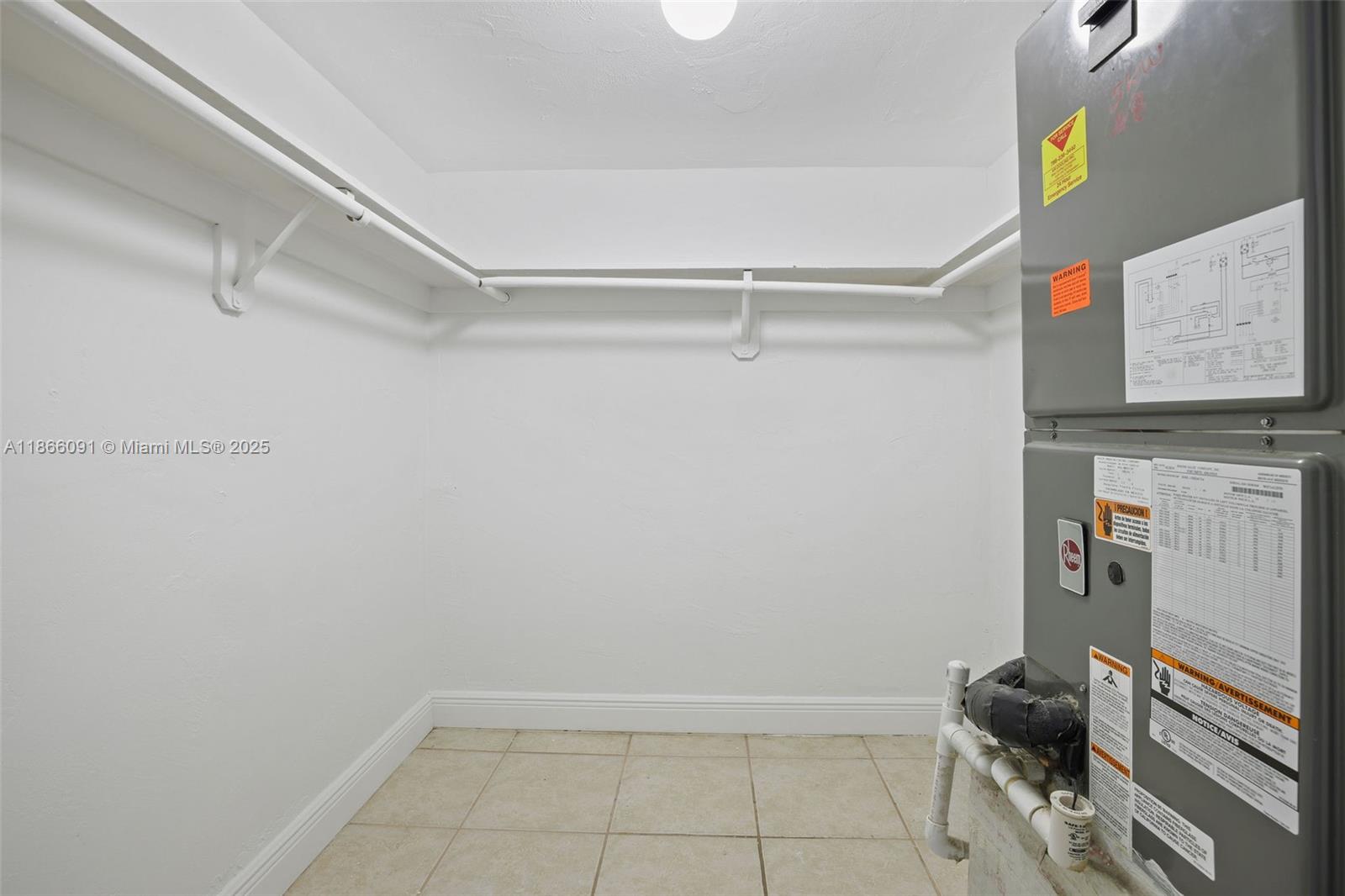 6900 N Kendall Dr # A405