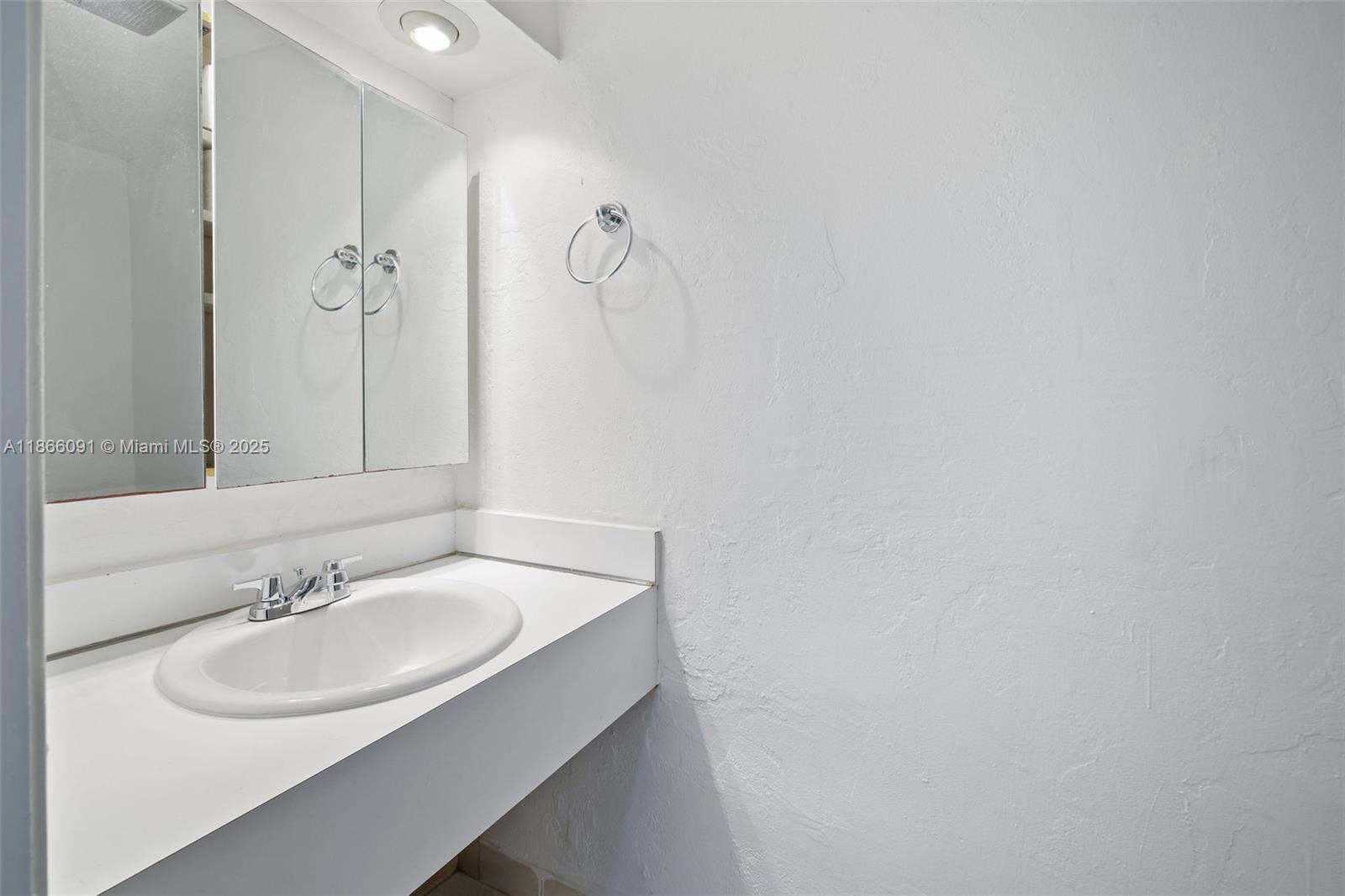 6900 N Kendall Dr # A405