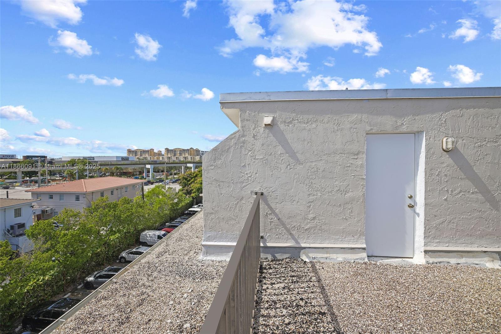 6900 N Kendall Dr # A405