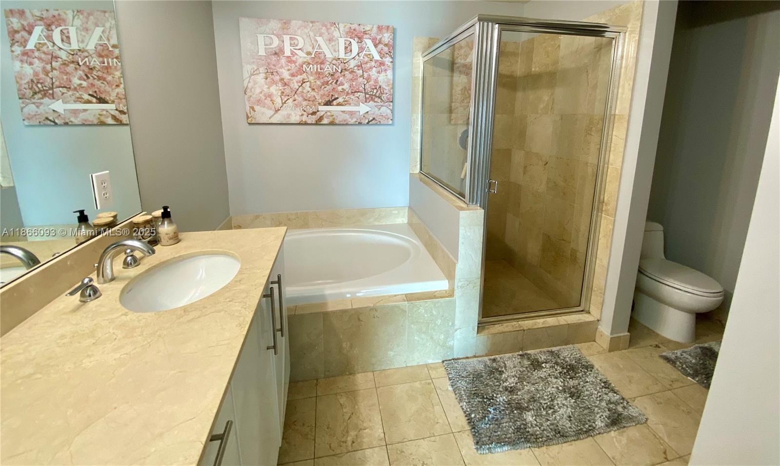 3330 NE 190th St # 1416