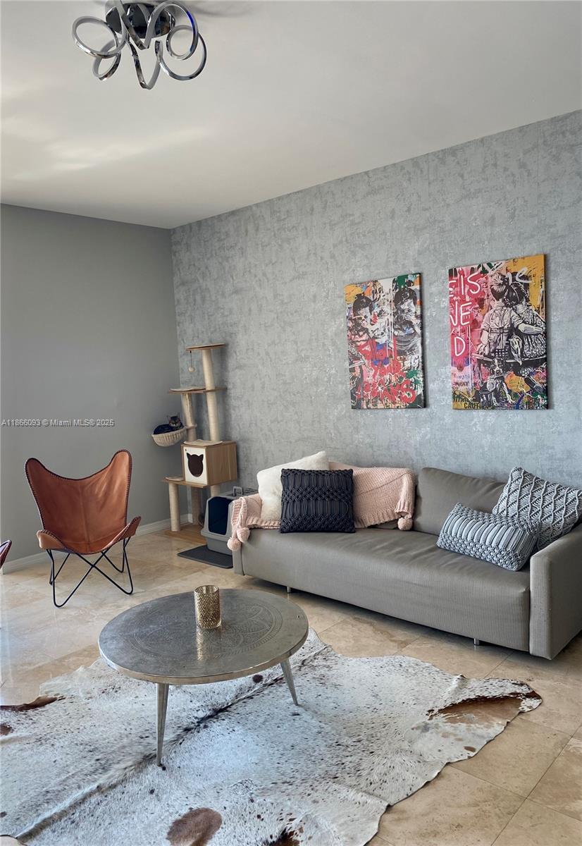 3330 NE 190th St # 1416