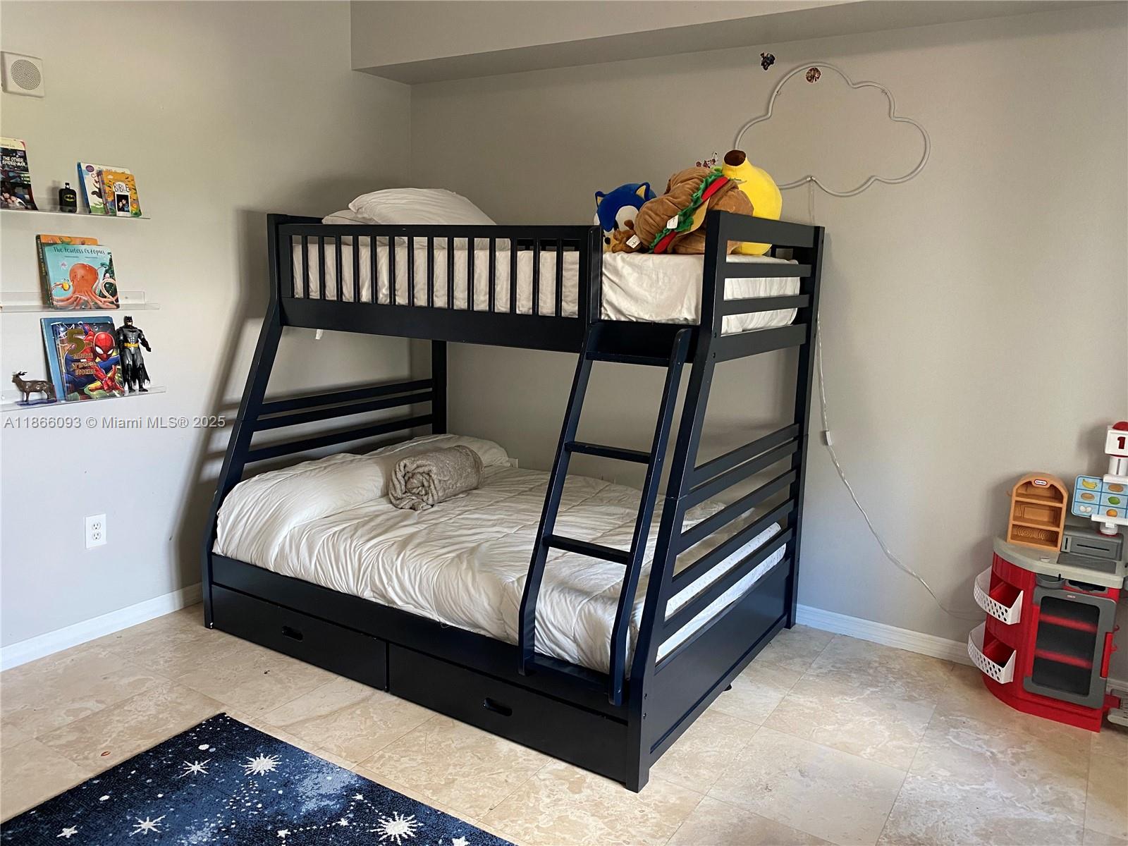 3330 NE 190th St # 1416