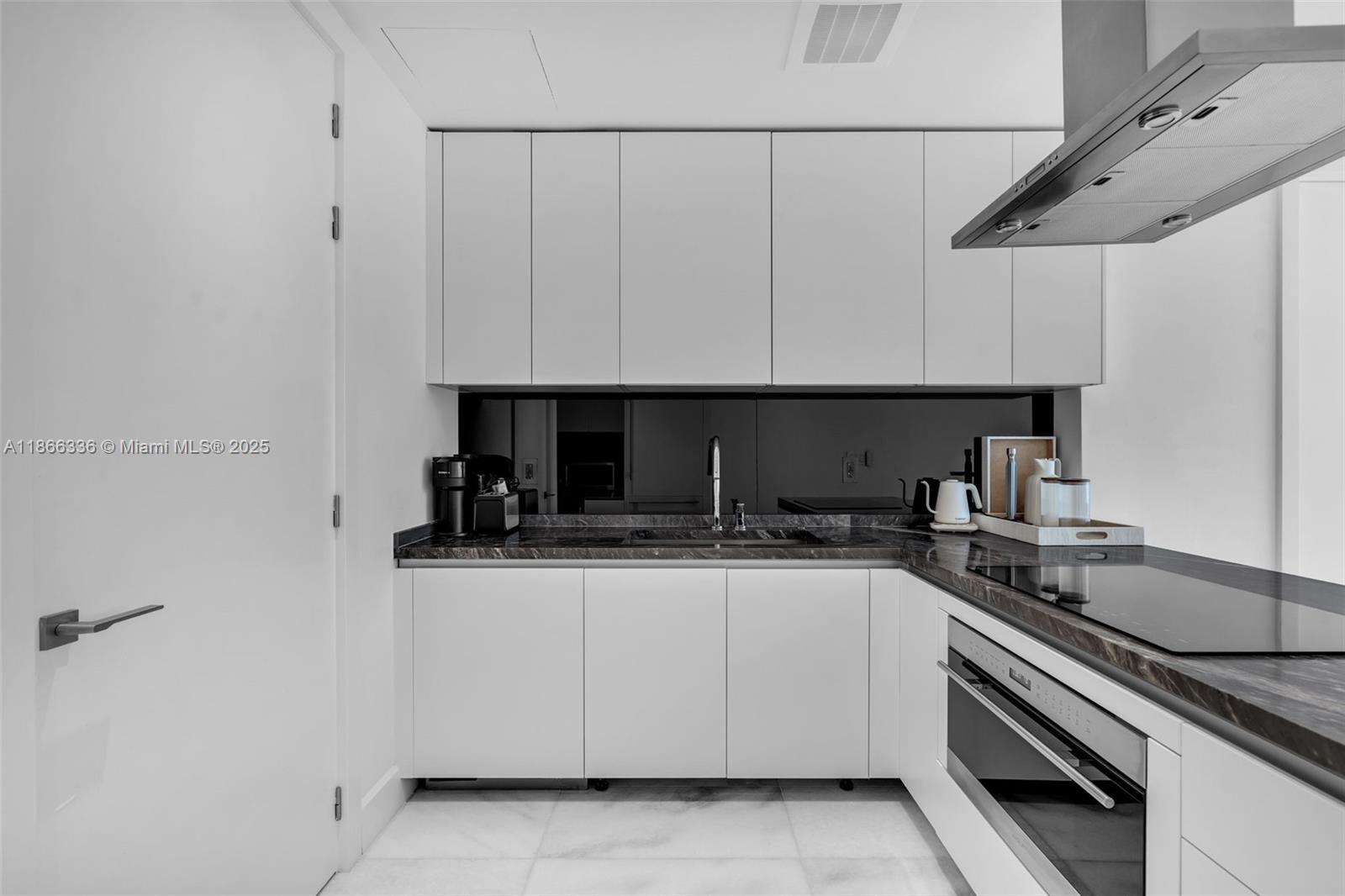 700 NE 26th Ter # 1604