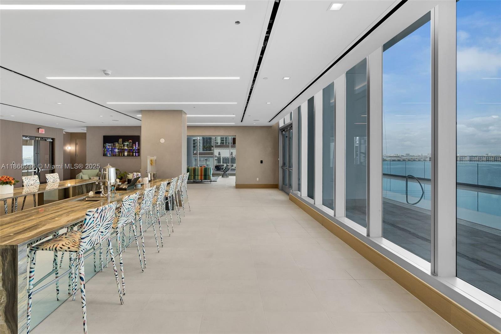 700 NE 26th Ter # 1604