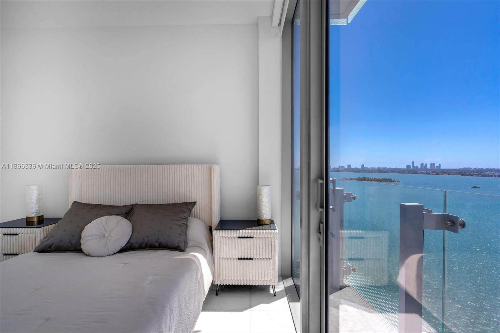 700 NE 26th Ter # 1604