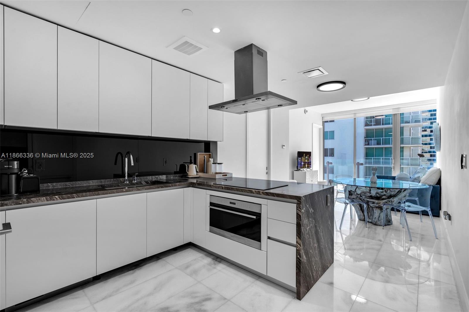 700 NE 26th Ter # 1604